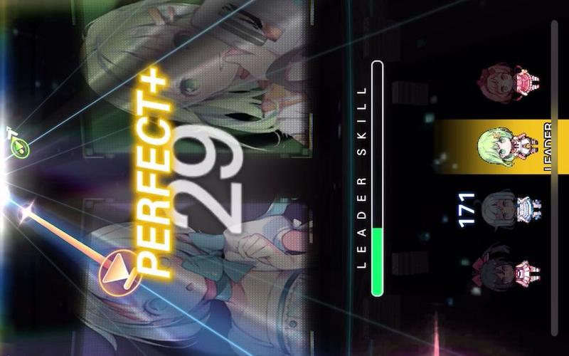 tapsonic top音乐