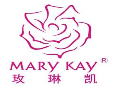 玫琳凯商城安装游戏截图