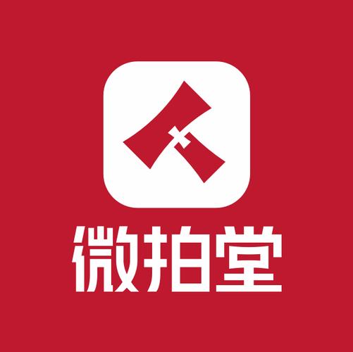 除了微拍堂还有哪个拍卖软件