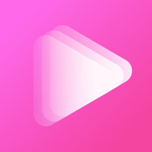 玛雅视频APP正版