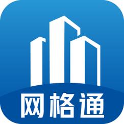 甘肃移动网格通app