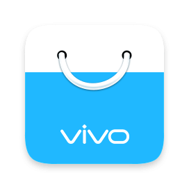 vivo应用商店海外版官网