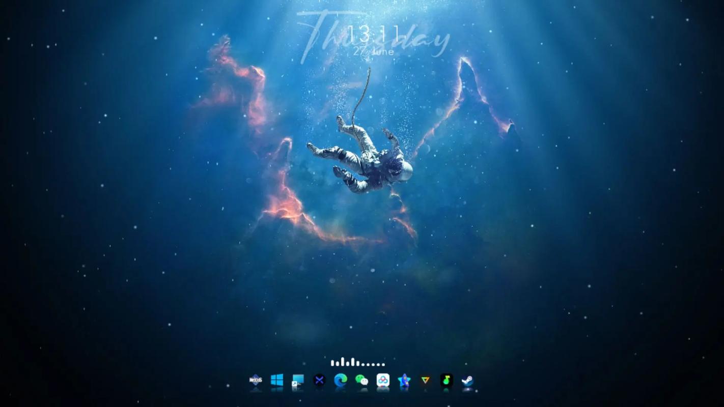 wallpaper安卓