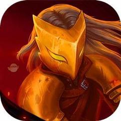杀戮尖塔手机版2.2.8