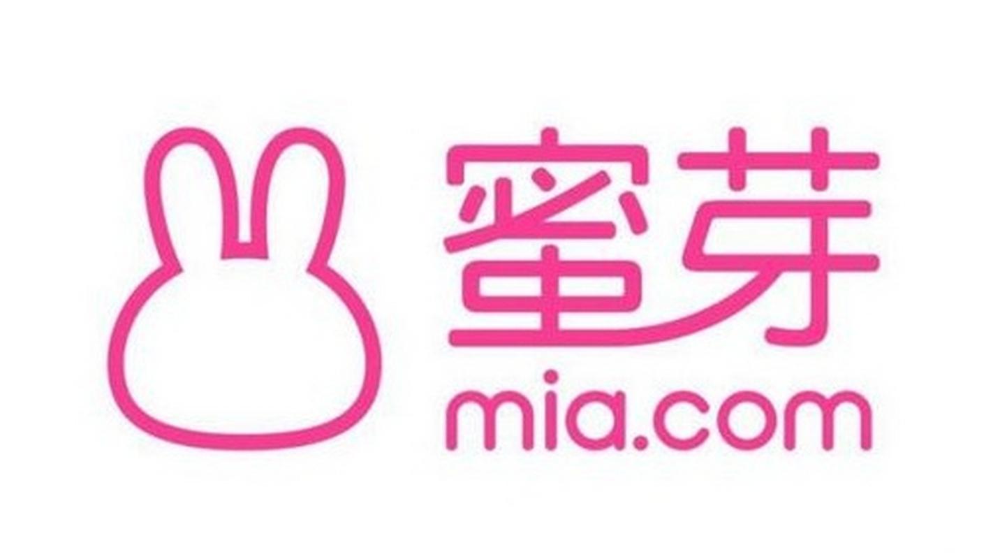 蜜芽tvapp官网游戏截图