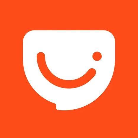 口碑商家版app官方游戏截图