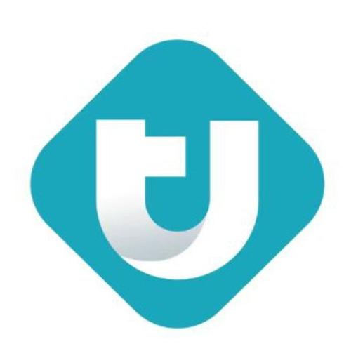 途途物联app安卓游戏截图
