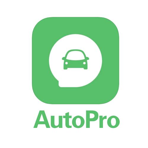autotune安卓游戏截图