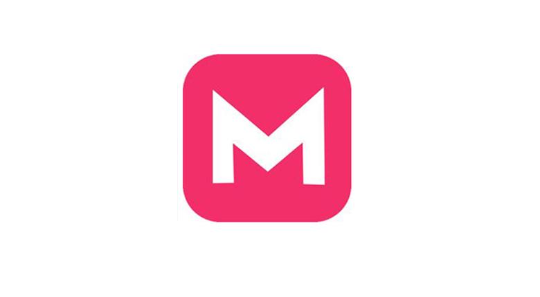 mm131app最新官网游戏截图