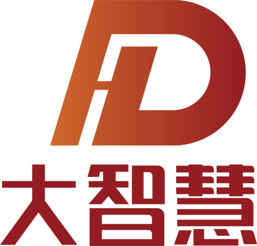 大智慧游戏截图