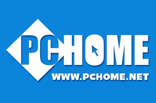 pchome电脑之家官网最新版本更新内容剪辑版游戏截图