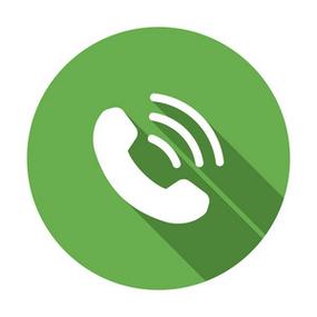 电话助手app游戏截图