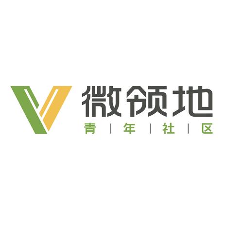 v领地青年社区app版本更新不了游戏截图