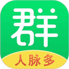 主页群aPP