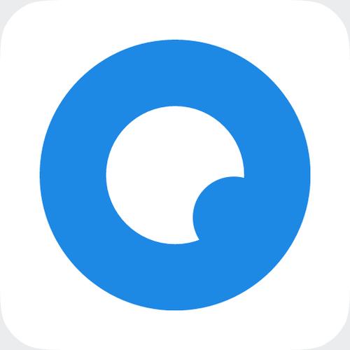 奇妙搜索app软件缩略图