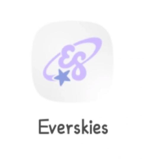everskies官方版游戏截图