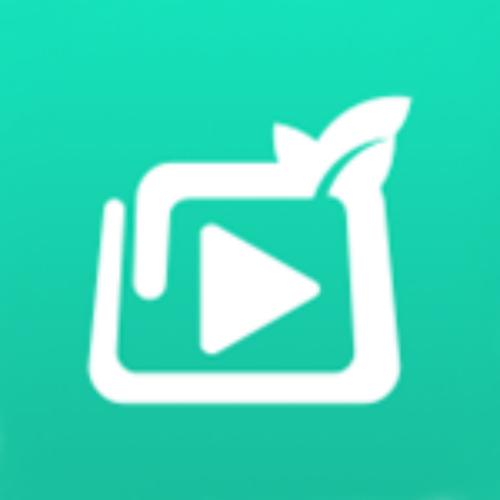 青青草app改名后叫什么游戏截图