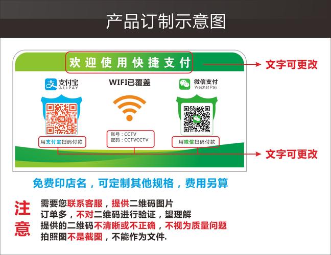 指纹支付模块无广告免...最新版本更新内容游戏截图