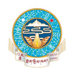 藏医药大词典