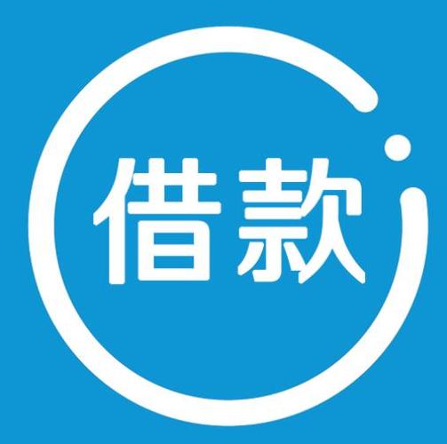 钱多多借款app