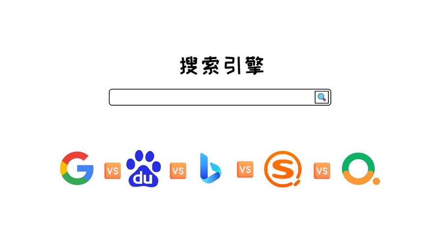 有什么比深度搜索更好的软件
