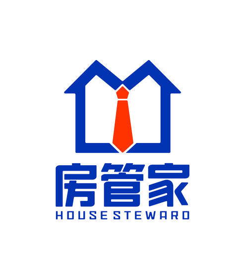 房屋管家