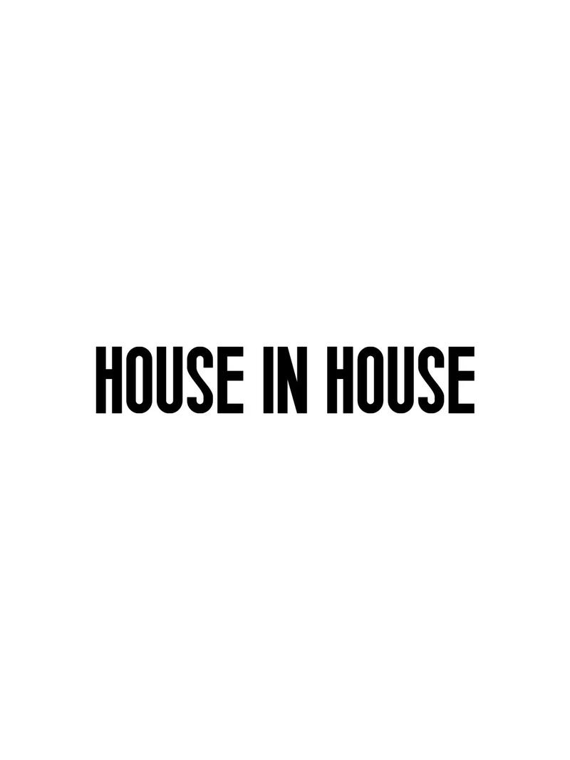 house手机版安装游戏截图