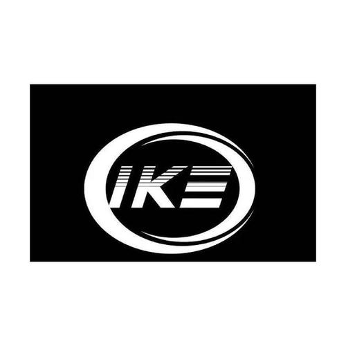 iKnow的安卓版