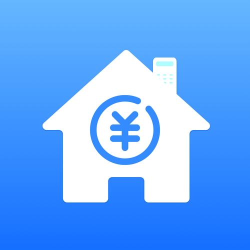 卖房费用计算器