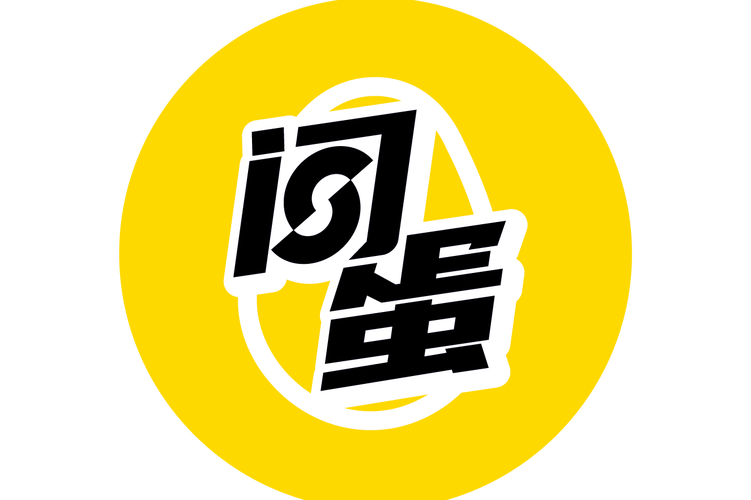 臭鸡蛋弱网7.0游戏截图