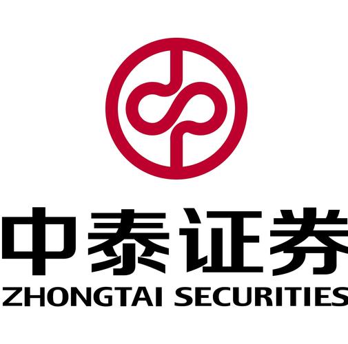 中泰证券官方网站游戏截图