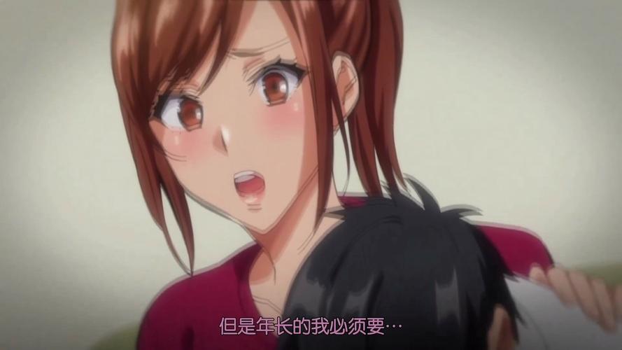 ova向日葵在夜晚绽放歌曲樱