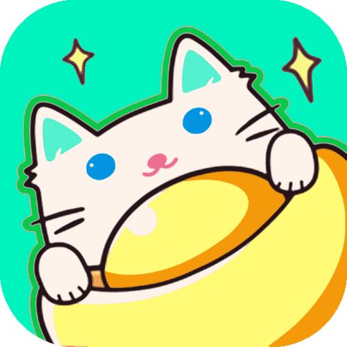 无尽动漫app中文版免费观看游戏截图