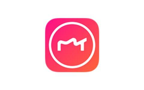 美图秀秀windows版游戏截图
