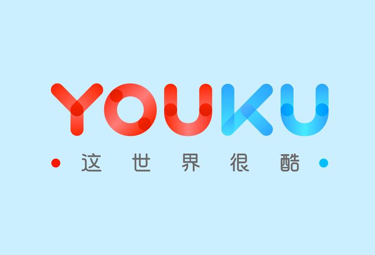 国内怎么看优酷海外版游戏截图
