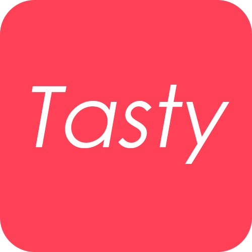 Tasty中文版免费安装游戏截图