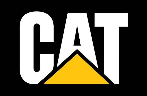 CAT官方网站游戏截图