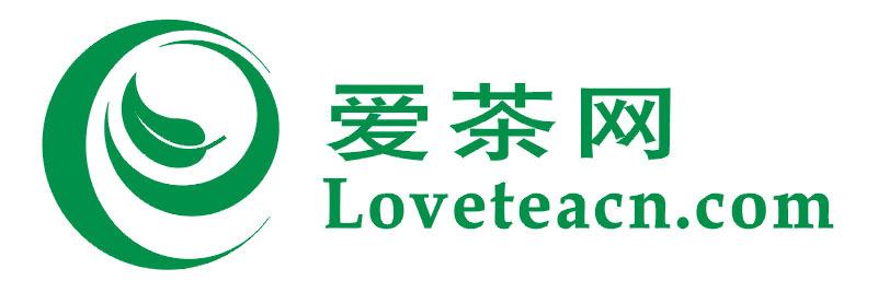爱茶网app官方游戏截图