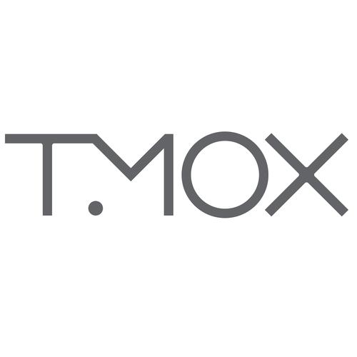 debox官方正版安装游戏截图