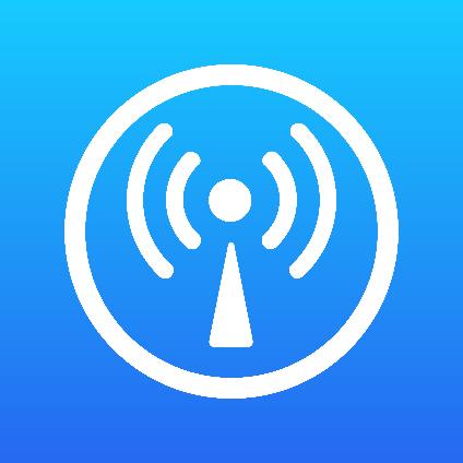 wifi伴侣免费官方版通用版游戏截图