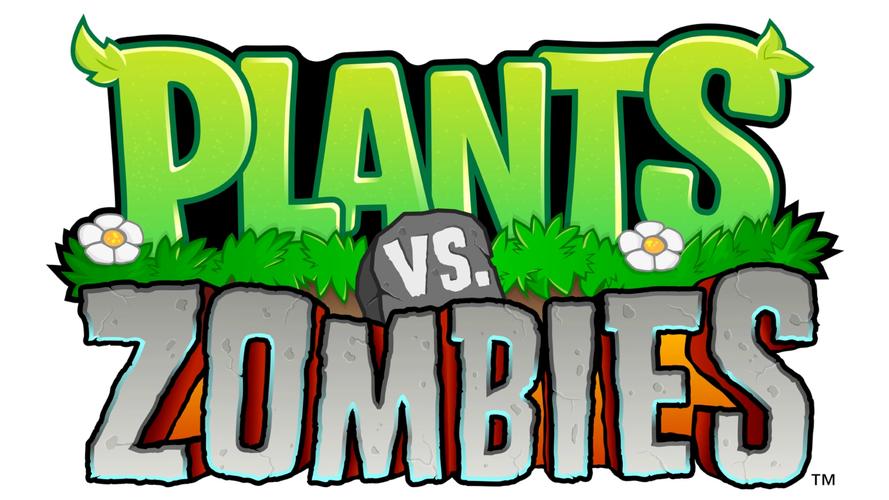 英文版植物大战僵尸优化版游戏截图