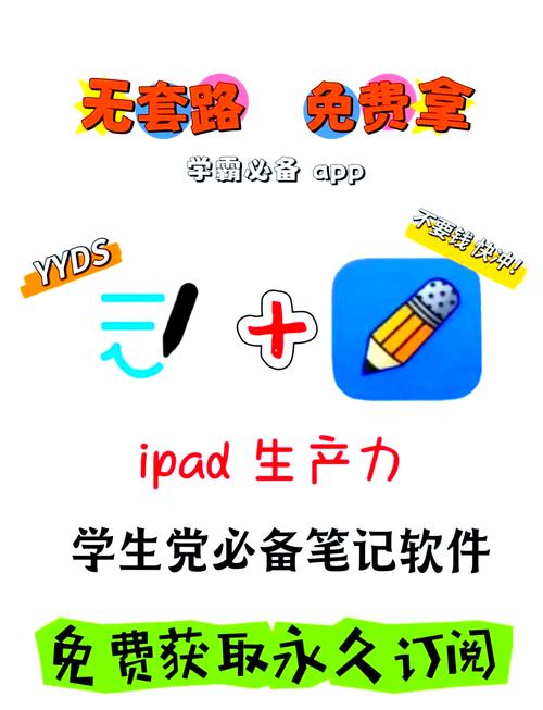 notability每年都要交钱吗
