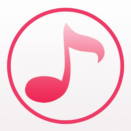 soundapp