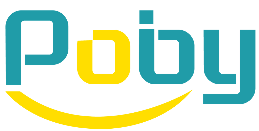 billboard官方