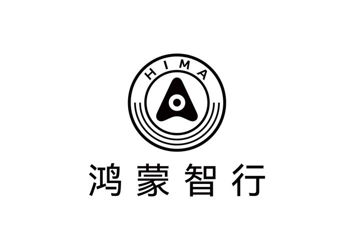 鸿蒙智行app升级最新版本无限阅币游戏截图
