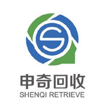 废品工程师怎么设置中文