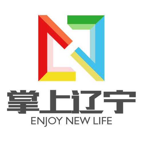 辽宁app