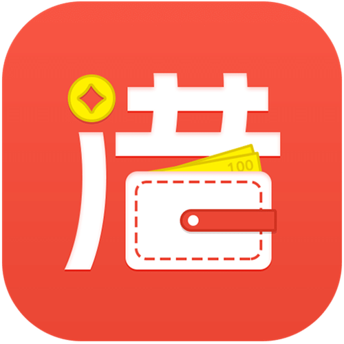 借钱快app游戏截图