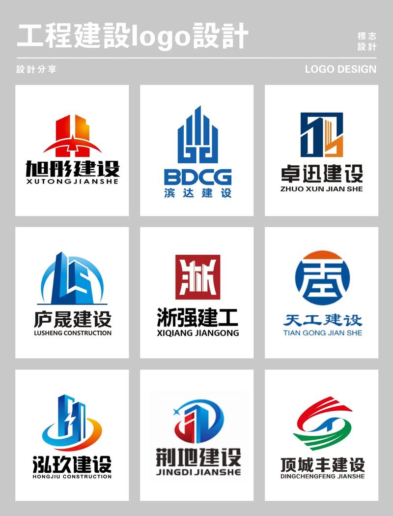 建筑工程师完美版游戏截图