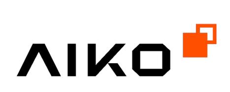 neko 百度网盘游戏截图